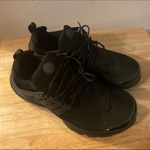 Nike Prestos